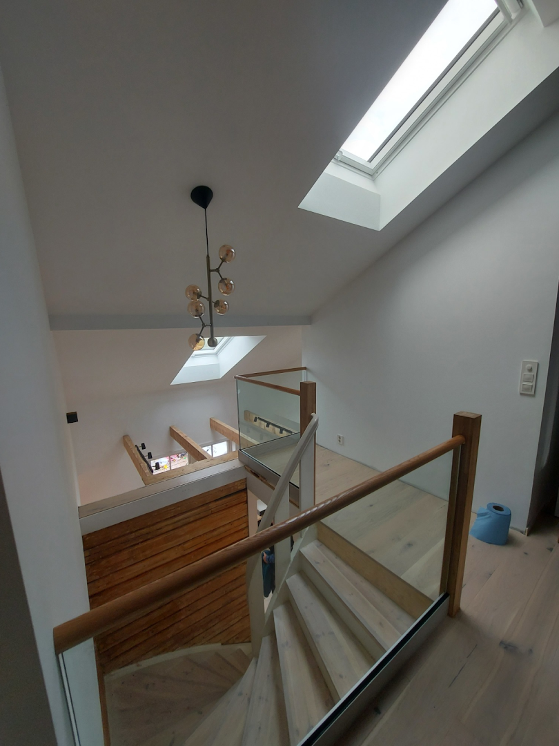Stobbe Bygg As · Bilder 13